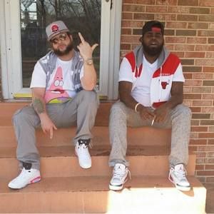 Meet your Posher, Jonny